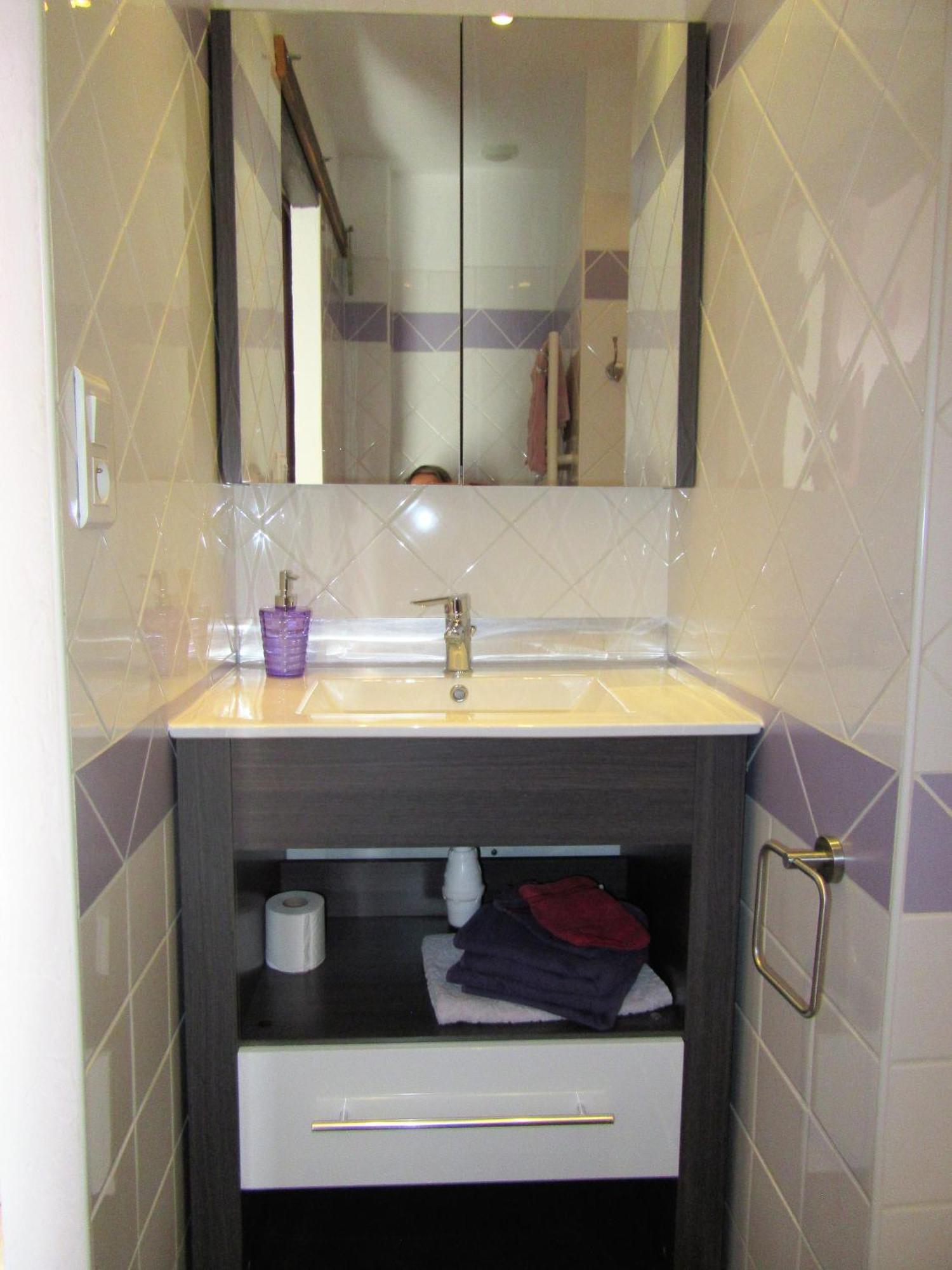Chambre D'Hotes La Mexicaine جوسيير المظهر الخارجي الصورة